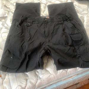 5.11 Tactical pants